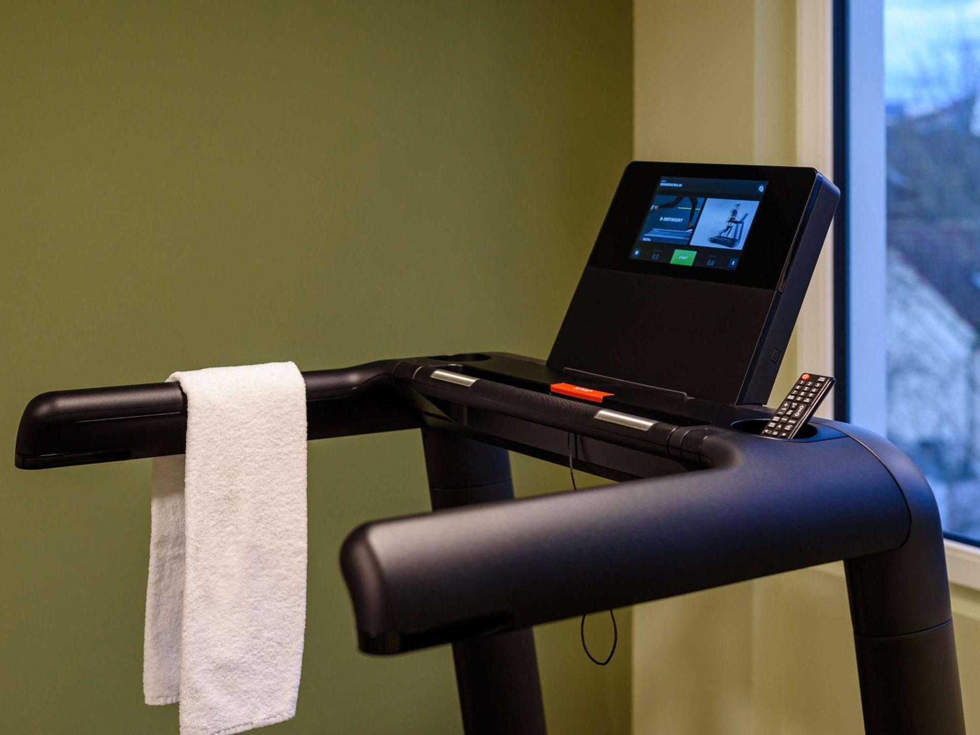 Ibis Styles Coburg Otel Dış mekan fotoğraf
